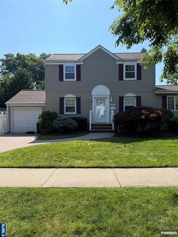 444 Elm Avenue, River Edge, NJ 07661
