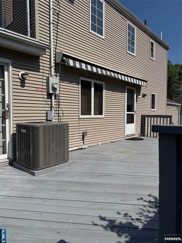 444 Elm Avenue, River Edge, NJ 07661