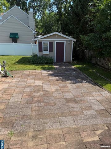 444 Elm Avenue, River Edge, NJ 07661