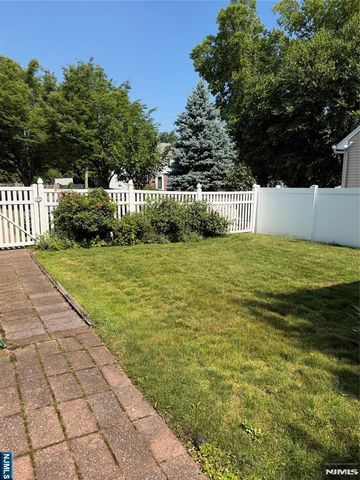 444 Elm Avenue, River Edge, NJ 07661