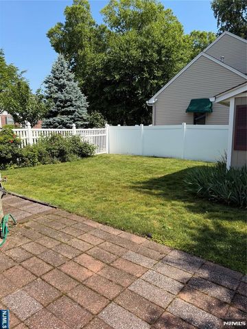 444 Elm Avenue, River Edge, NJ 07661