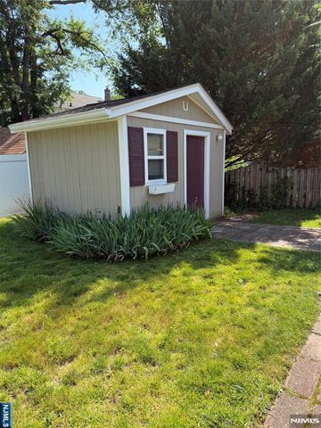 444 Elm Avenue, River Edge, NJ 07661