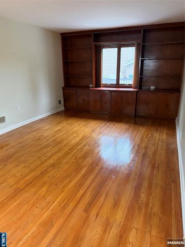 444 Elm Avenue, River Edge, NJ 07661