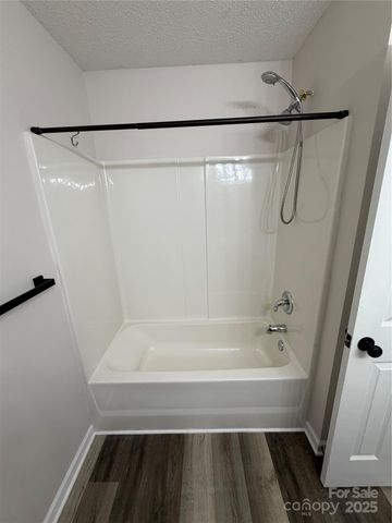 140 Locomotive Lane 101, Mooresville, NC 28115