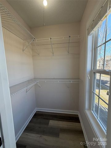 140 Locomotive Lane 101, Mooresville, NC 28115