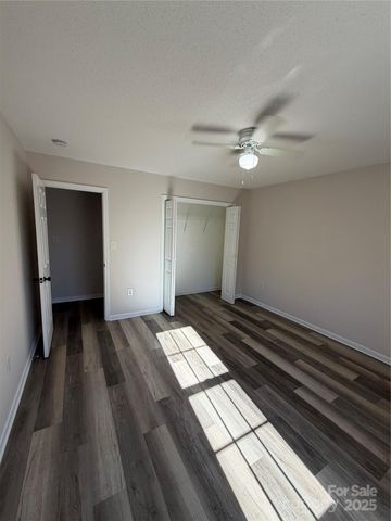 140 Locomotive Lane 101, Mooresville, NC 28115