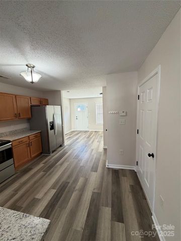 140 Locomotive Lane 101, Mooresville, NC 28115