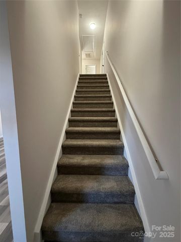 140 Locomotive Lane 101, Mooresville, NC 28115