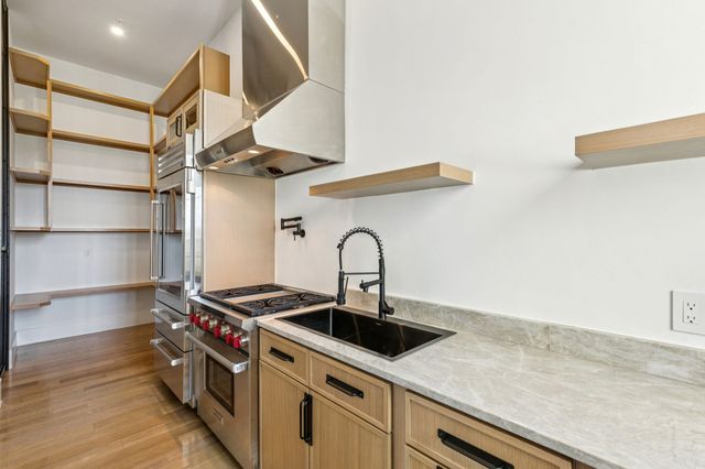 1134 Vera Court, Bartonville, TX 76226