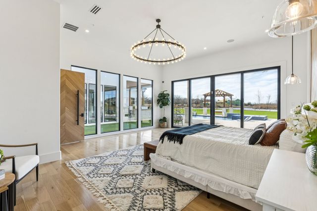 1134 Vera Court, Bartonville, TX 76226