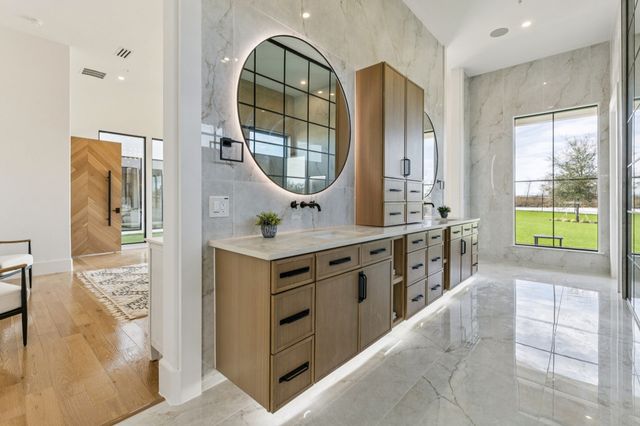 1134 Vera Court, Bartonville, TX 76226