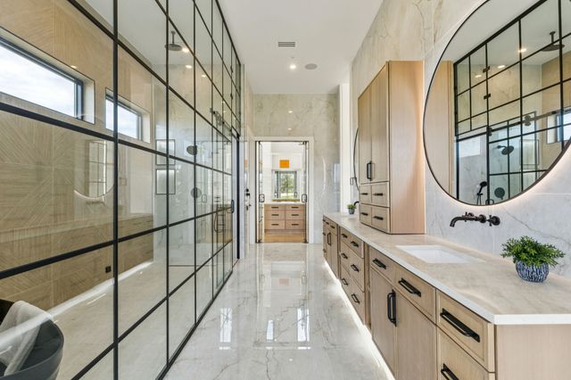 1134 Vera Court, Bartonville, TX 76226