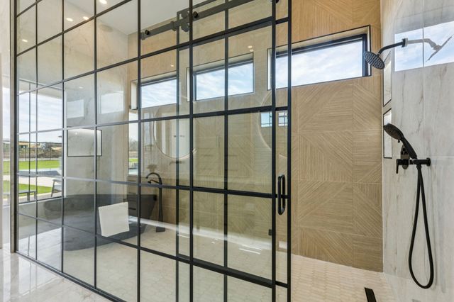 1134 Vera Court, Bartonville, TX 76226