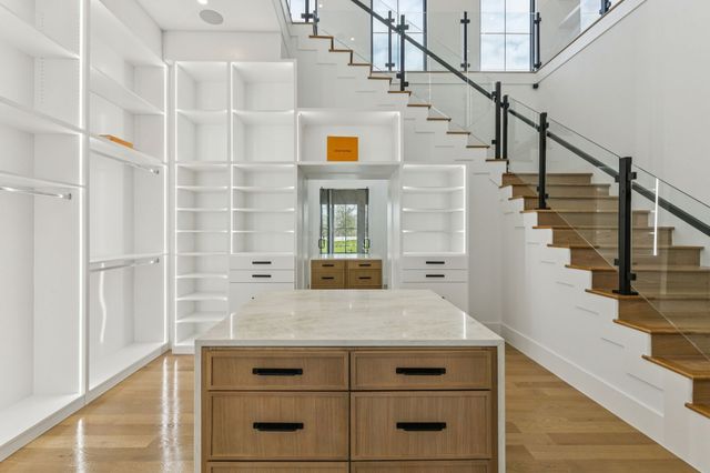 1134 Vera Court, Bartonville, TX 76226