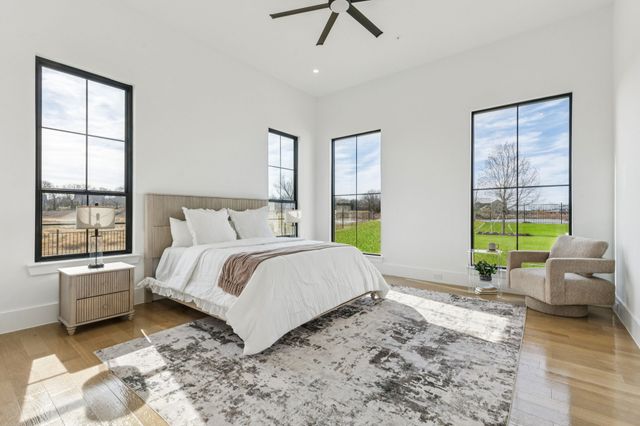 1134 Vera Court, Bartonville, TX 76226