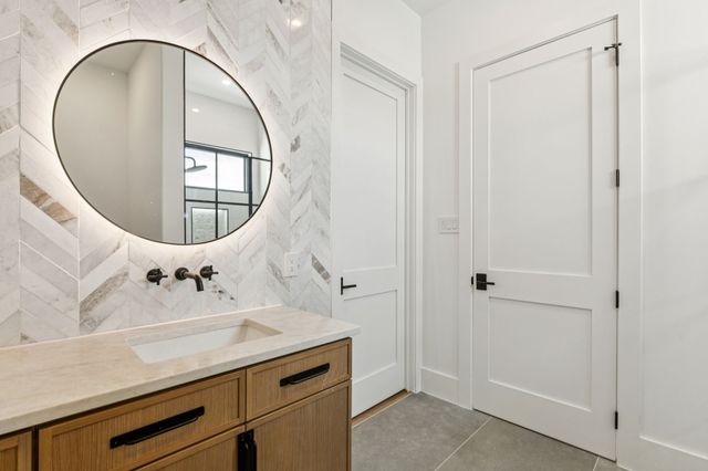 1134 Vera Court, Bartonville, TX 76226