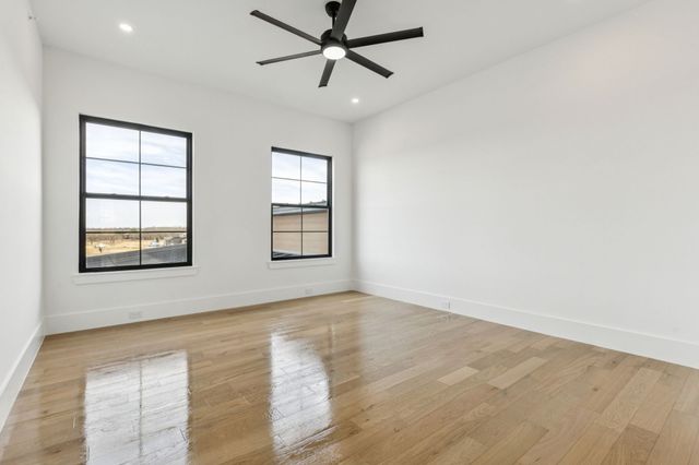 1134 Vera Court, Bartonville, TX 76226