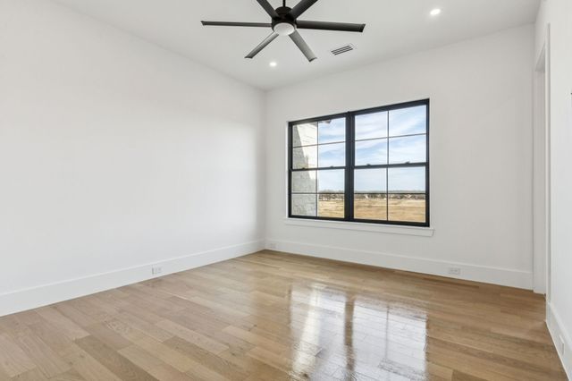 1134 Vera Court, Bartonville, TX 76226