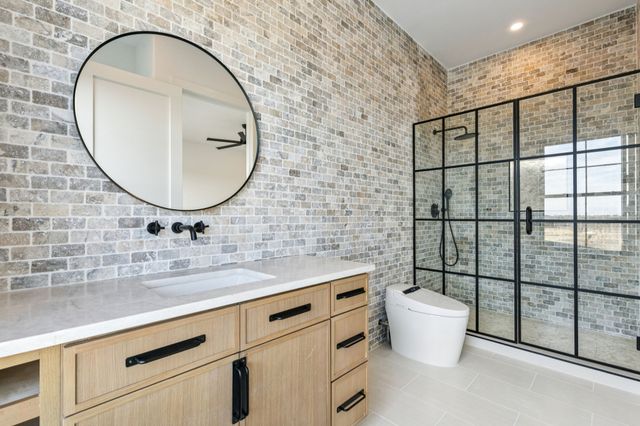 1134 Vera Court, Bartonville, TX 76226