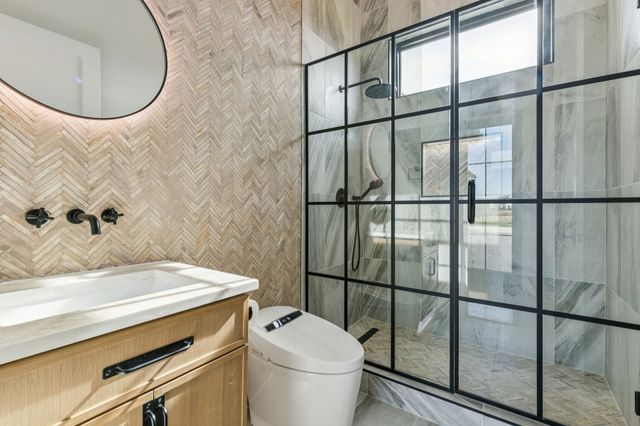 1134 Vera Court, Bartonville, TX 76226