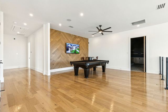 1134 Vera Court, Bartonville, TX 76226