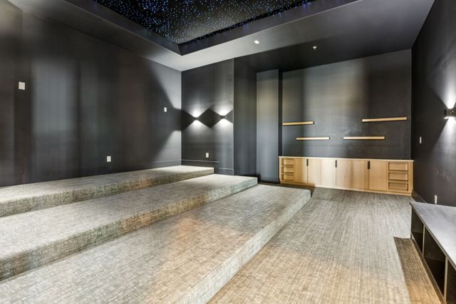 1134 Vera Court, Bartonville, TX 76226