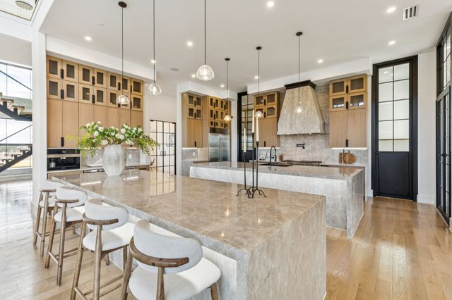 1134 Vera Court, Bartonville, TX 76226