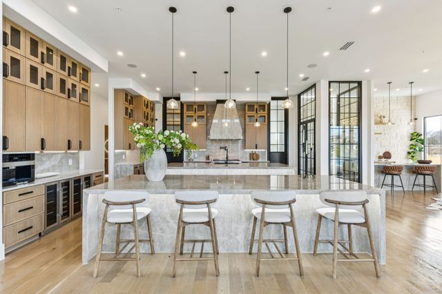 1134 Vera Court, Bartonville, TX 76226