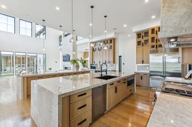 1134 Vera Court, Bartonville, TX 76226