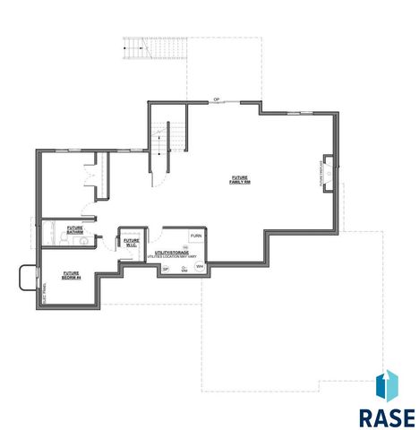 8121 E Silver Birch Cir Circle, Sioux Falls, SD 57110