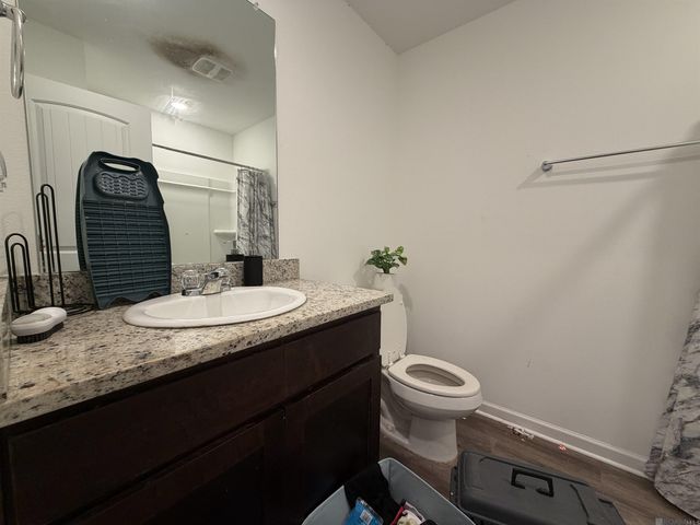 917 Michigan Ave, Port Allen, LA 70764