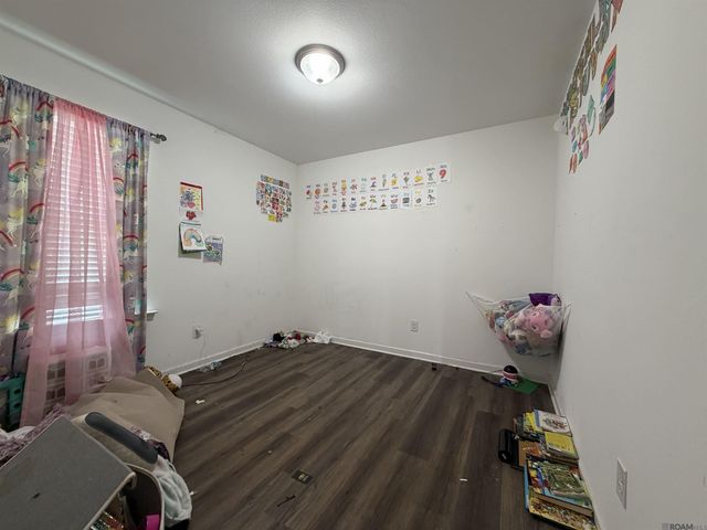 917 Michigan Ave, Port Allen, LA 70764