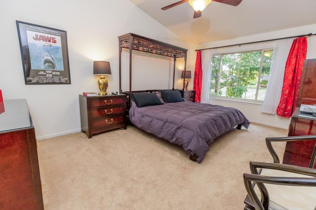 40049 Rolling Green Court, Canton Twp, MI 48188