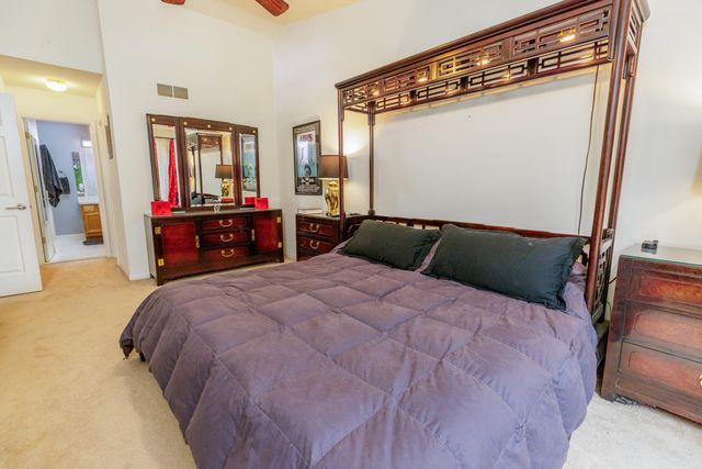 40049 Rolling Green Court, Canton Twp, MI 48188