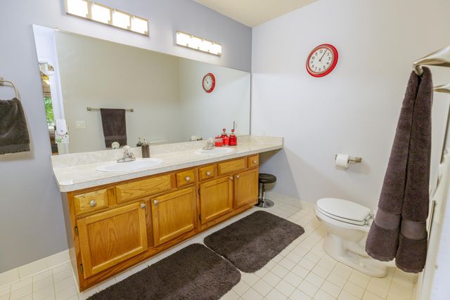 40049 Rolling Green Court, Canton Twp, MI 48188