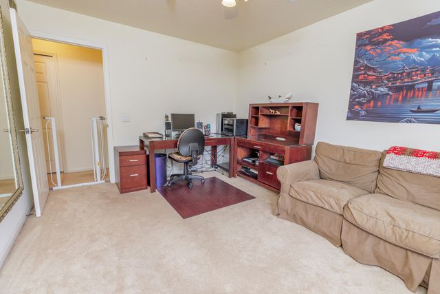 40049 Rolling Green Court, Canton Twp, MI 48188