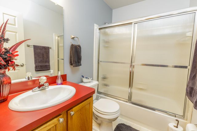 40049 Rolling Green Court, Canton Twp, MI 48188