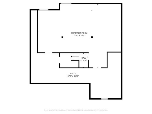 40049 Rolling Green Court, Canton Twp, MI 48188