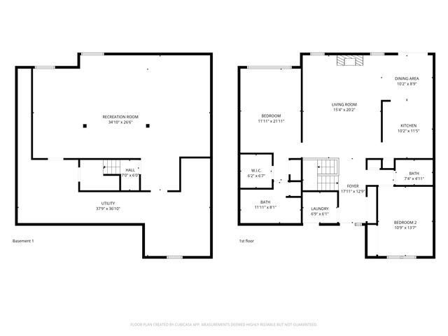 40049 Rolling Green Court, Canton Twp, MI 48188
