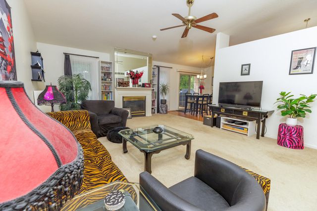 40049 Rolling Green Court, Canton Twp, MI 48188