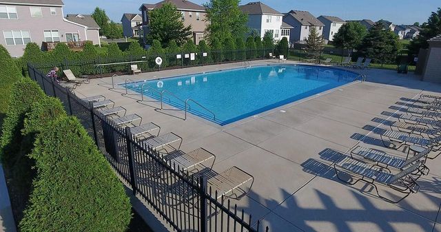 945 Stone Creek Drive, Jordan, MN 55352