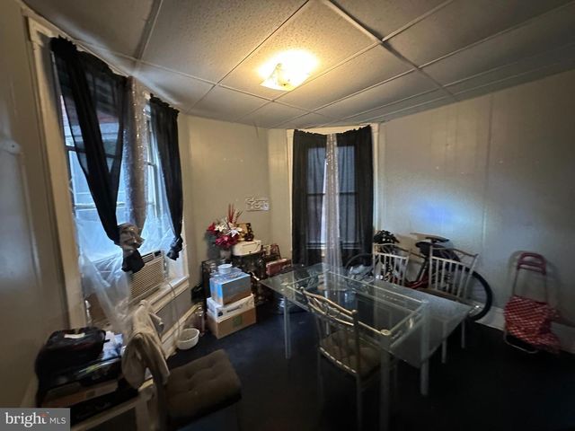 3259 RIDGE AVE, Philadelphia, PA 19132