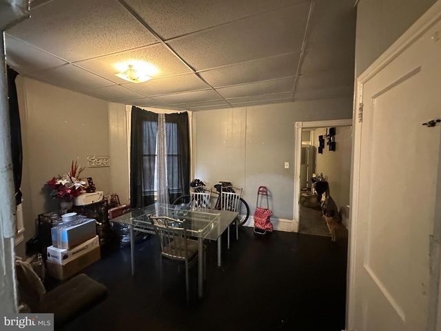 3259 RIDGE AVE, Philadelphia, PA 19132