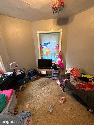 3259 RIDGE AVE, Philadelphia, PA 19132