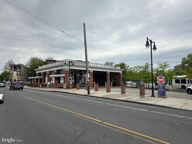 3259 RIDGE AVE, Philadelphia, PA 19132