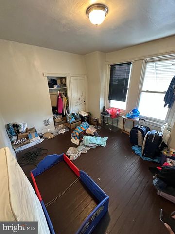 3259 RIDGE AVE, Philadelphia, PA 19132