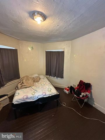 3259 RIDGE AVE, Philadelphia, PA 19132