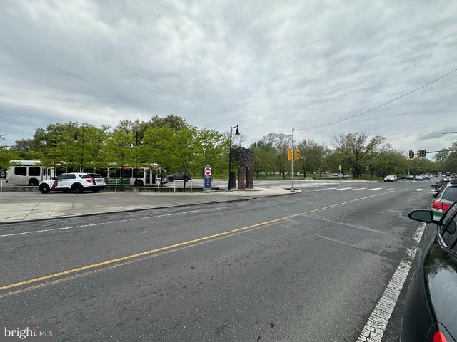 3259 RIDGE AVE, Philadelphia, PA 19132