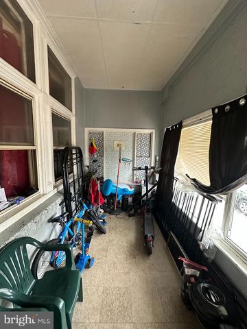 3259 RIDGE AVE, Philadelphia, PA 19132