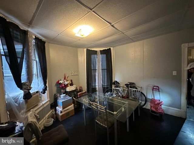 3259 RIDGE AVE, Philadelphia, PA 19132